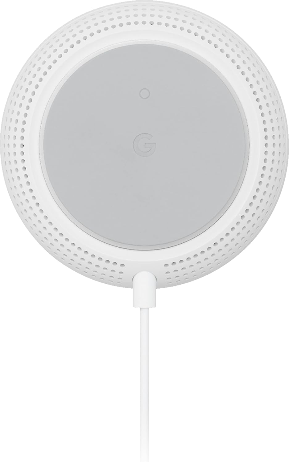 Mesh WiFi Access Point for AC2200 Systems D969