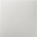 Nexus Self Adhesive 12-Inch Vinyl Floor Tiles, 20 Tiles - 12" x 12", White Slate Pattern - Peel & Stick, DIY Flooring for Kitchen, Dining Room, Bedrooms & Bathrooms by Achim Home Décor 20-pack