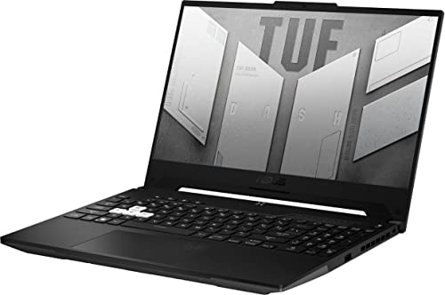 15.6" FHD 144Hz Gaming Laptop, RTX 4050, Ryzen 7, 16GB DDR5, 1TB SSD S3441