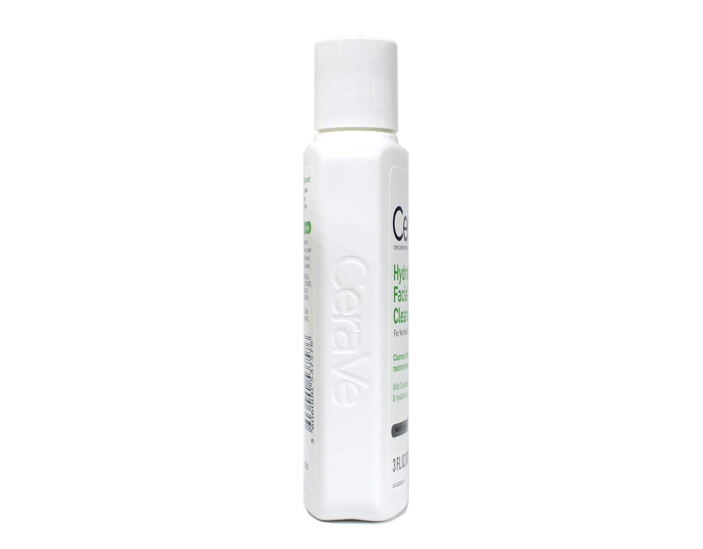 Daily Facial Cleanser for Face Washing E1007