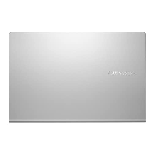 14" HD Laptop, Intel Core i3, 12GB RAM, 256GB SSD, Windows 11 V94494