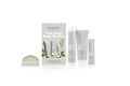 Paul Mitchell Clean Beauty Scalp Therapy Shampoo, Gently Cleanses + Refreshes All Hair Types, Especially Dry, Oily + Sensitive Scalps