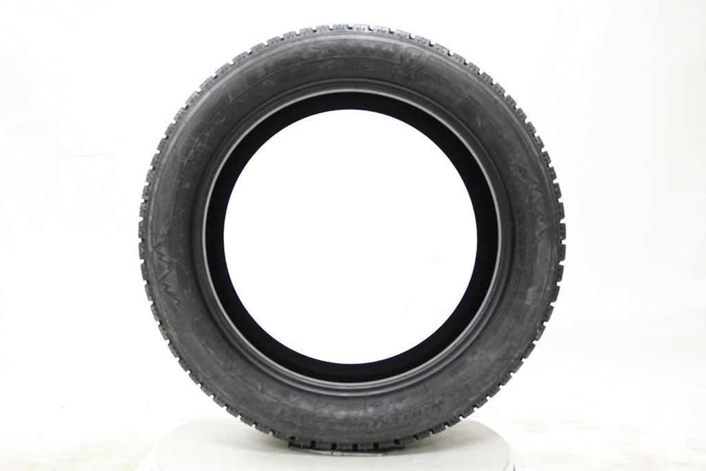 Winter/Snow Passenger Tire 225/60R16 C836858