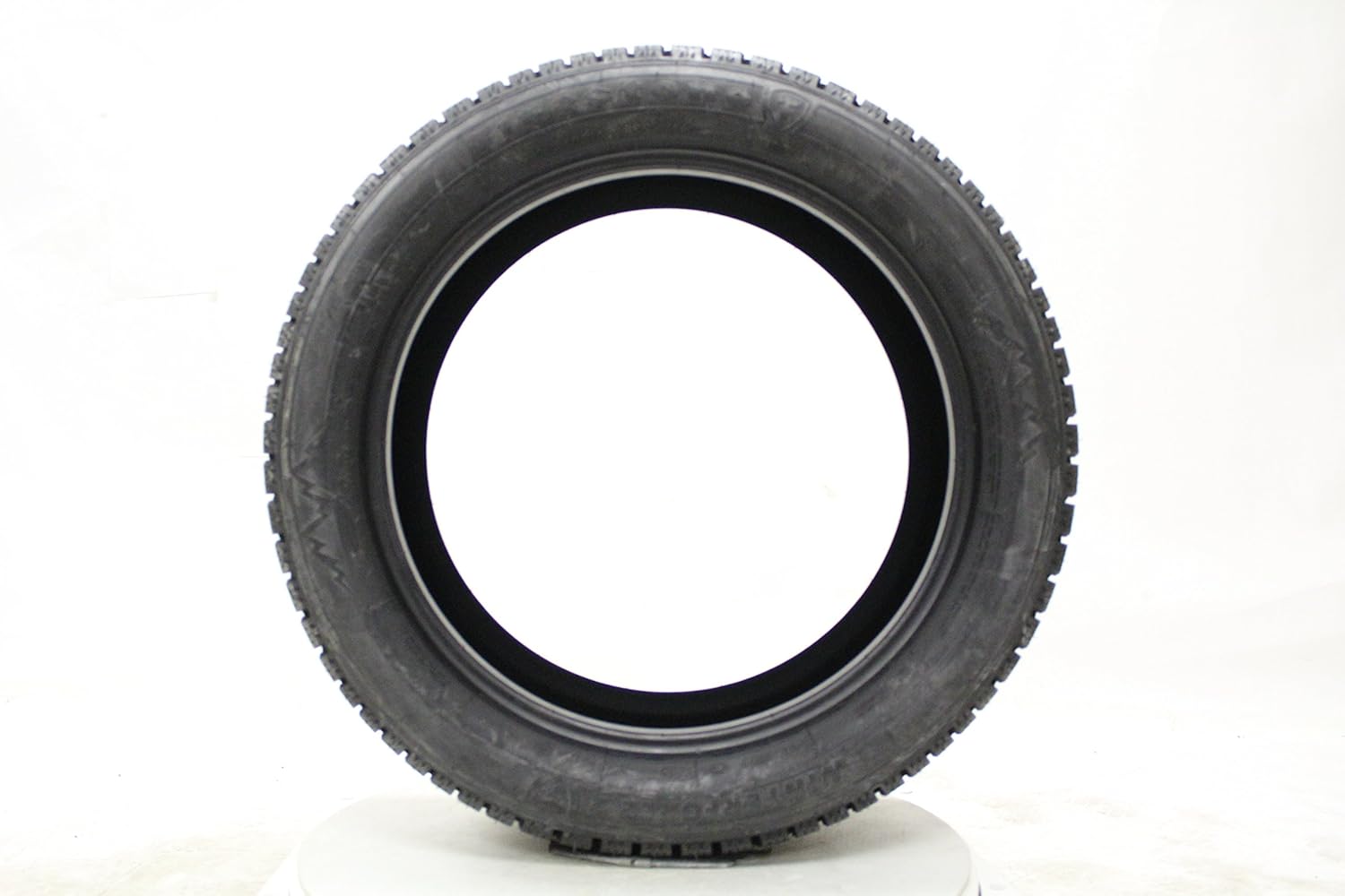 Winter/Snow Passenger Tire 225/60R16 C836858