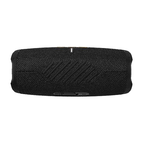 Portable Wireless Speaker with Wi-Fi I1045