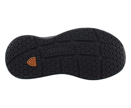 Mens Running Shoes B194874