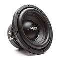 Skar Audio SDR-18 D4 18" 1200 Watt Max Power Dual 4 Ohm Car Subwoofer