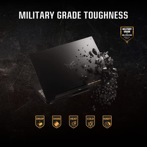 15.6" 300Hz FHD Gaming Laptop, AMD Ryzen 7, RTX 3060, 16GB RAM, 512GB SSD P77658