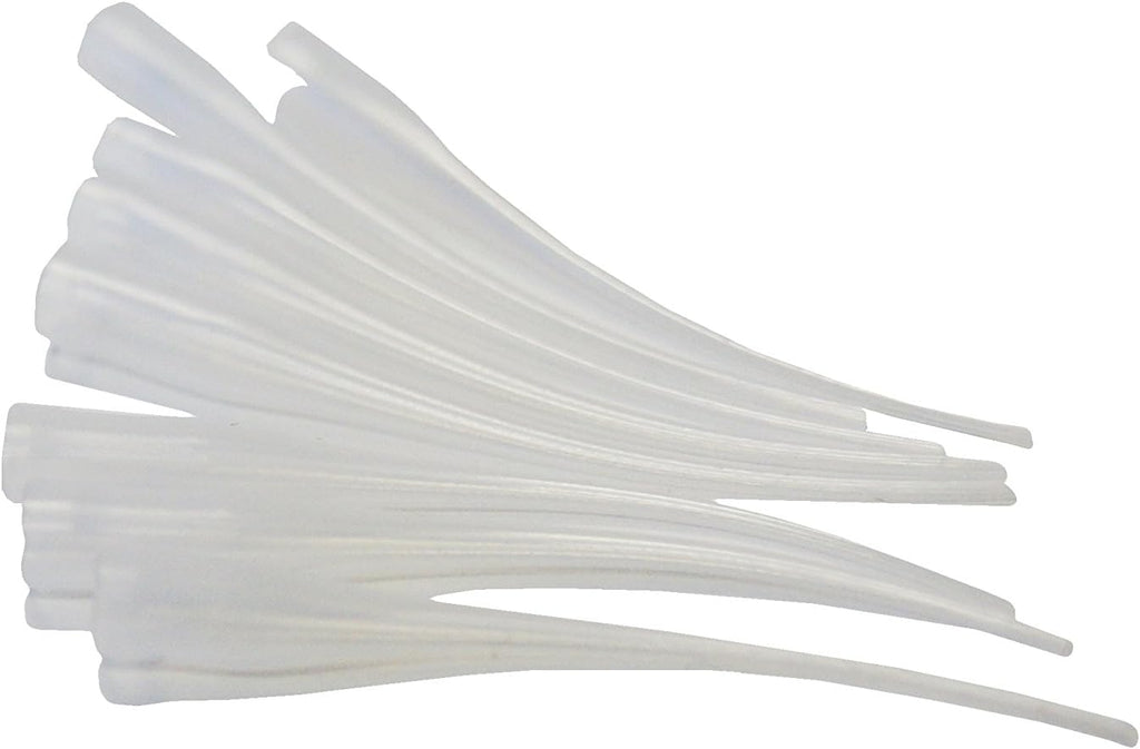 Medium CA Glue for Woodworking, Woodturning, Hobby Models C89027