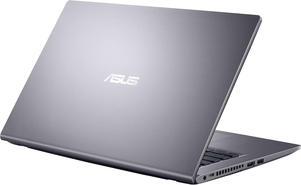 14" Thin and Light Laptop, AMD Ryzen 3, 8GB RAM, 128GB SSD, Win 11 Z492