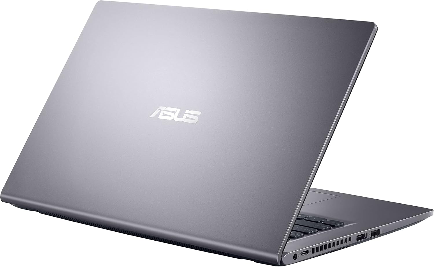14" Thin and Light Laptop, AMD Ryzen 3, 8GB RAM, 128GB SSD, Win 11 Z492