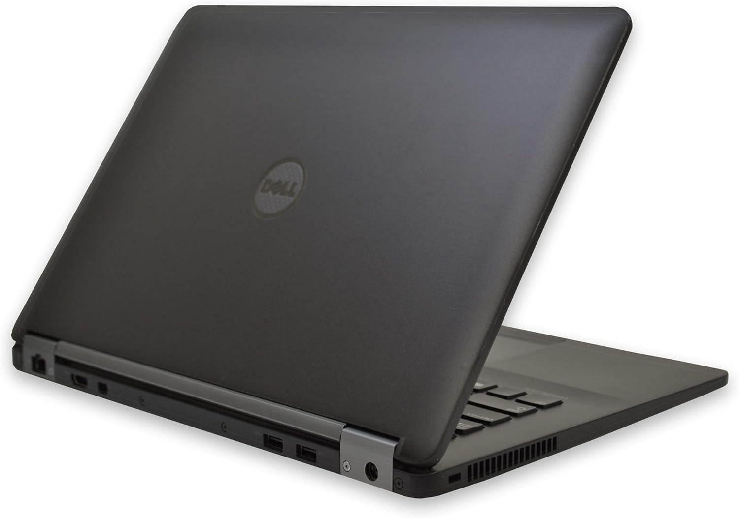 14in Core i5 16GB 256GB SSD Laptop A380