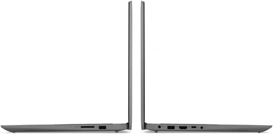 14" Laptop, AMD Ryzen 5, 8GB RAM, 256GB SSD, FHD Display, Windows 10 Z4687