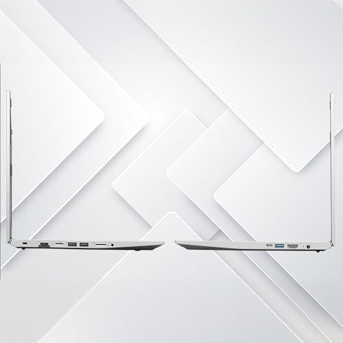 15.6" FHD Laptop, AMD Ryzen 5, 64GB RAM, 1TB SSD, Windows 11 Pro B949