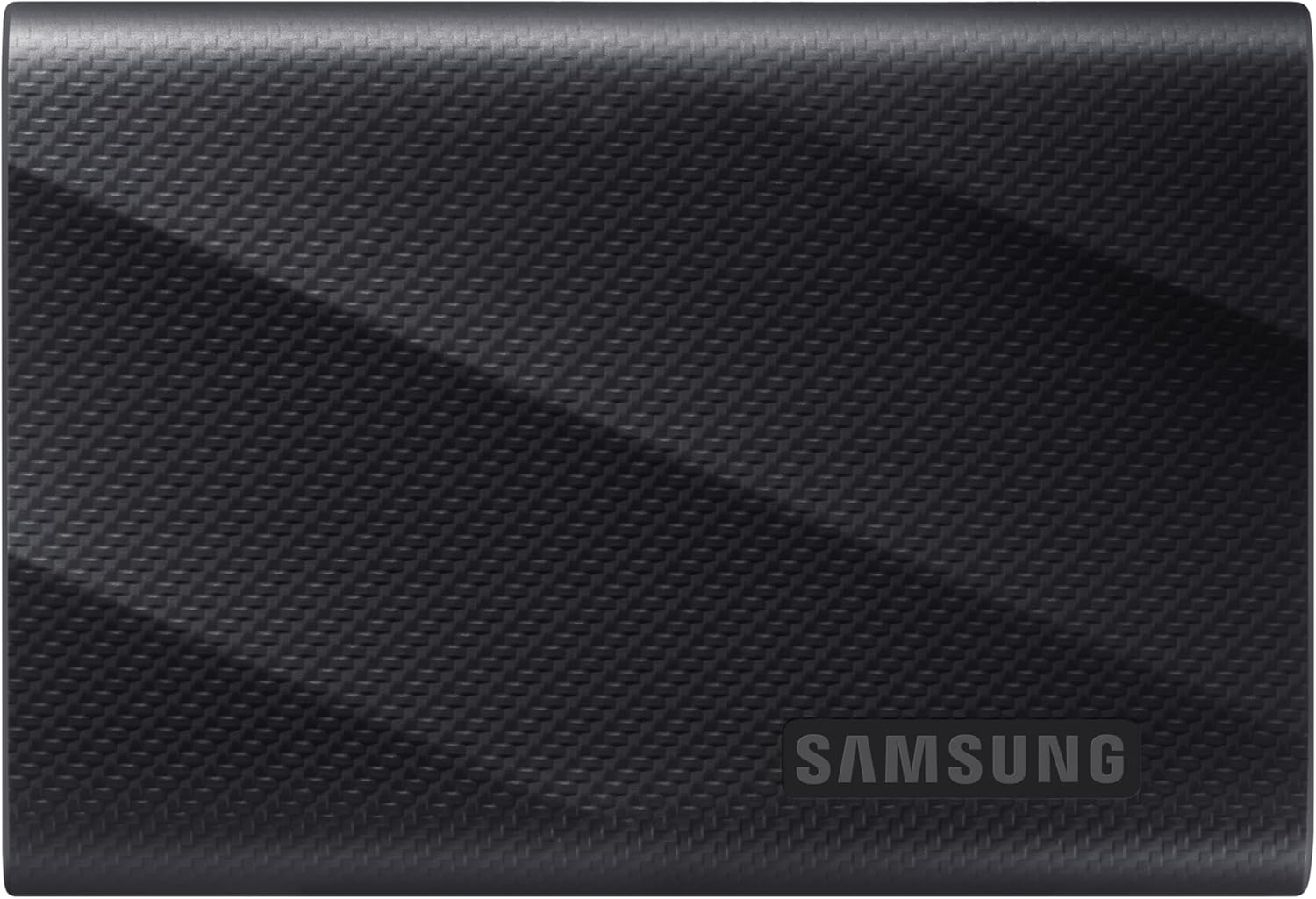 Portable SSD 1TB, USB 3.2 Gen 2x2, Drop Resistant Z1447