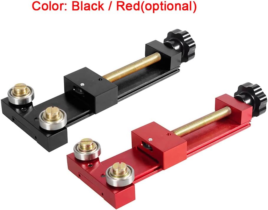 Oil Filter Cutting Tool for 1-3/4 to 5-3/4 Inch Diameter I598639
