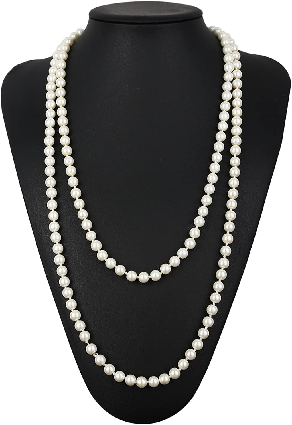 Dalmatian Costume Accessory Set for Women B98066