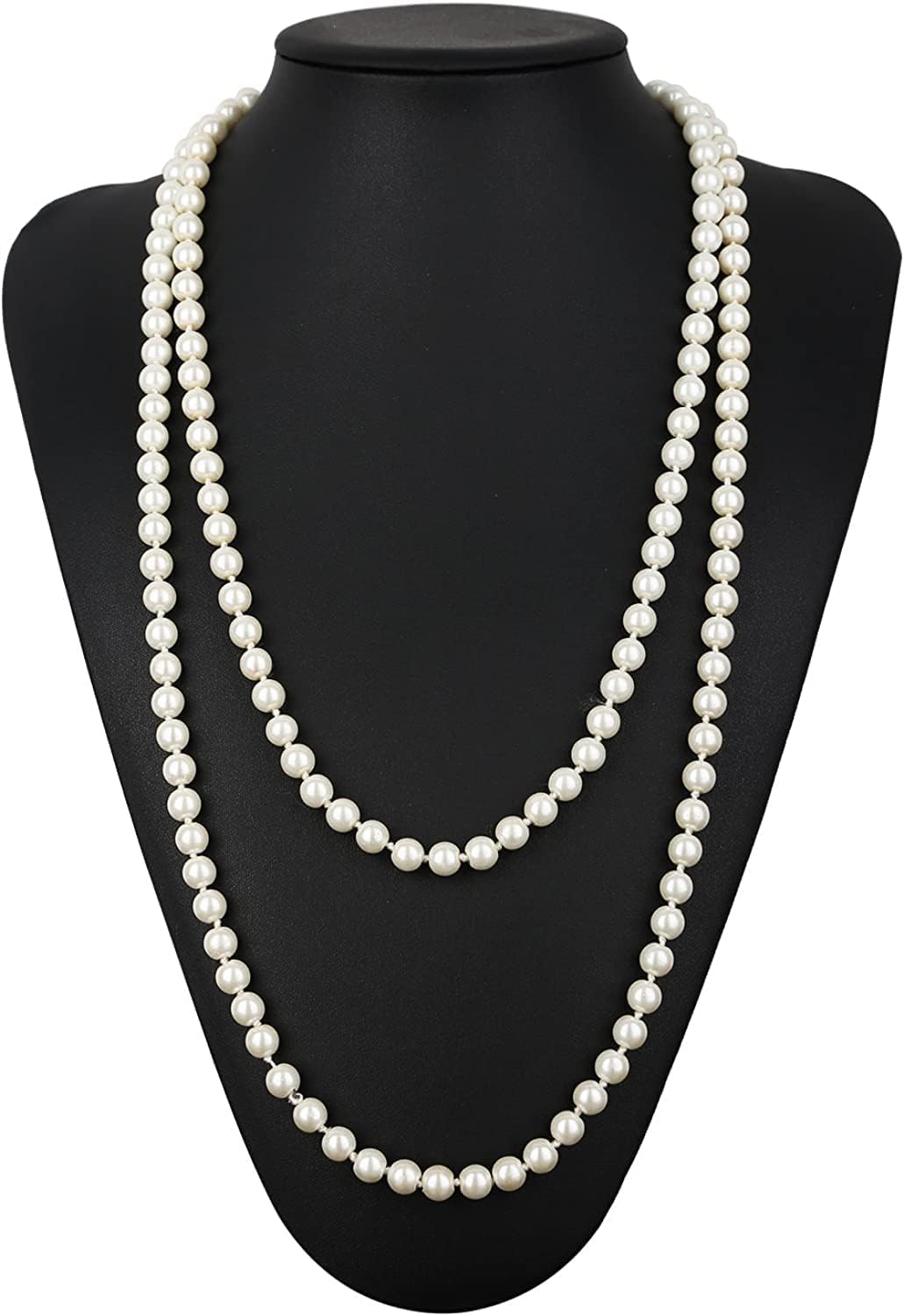 Dalmatian Costume Accessory Set for Women B98066