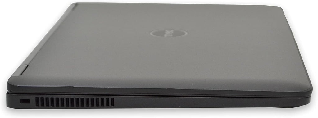 14in Core i5 16GB 256GB SSD Laptop A380
