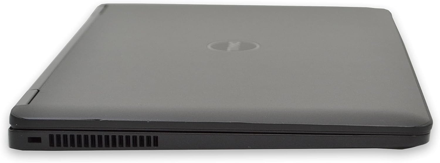 14in Core i5 16GB 256GB SSD Laptop A380