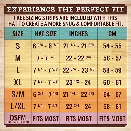 Straw Hat with 3" Brim and Inner Sweatband Z6676