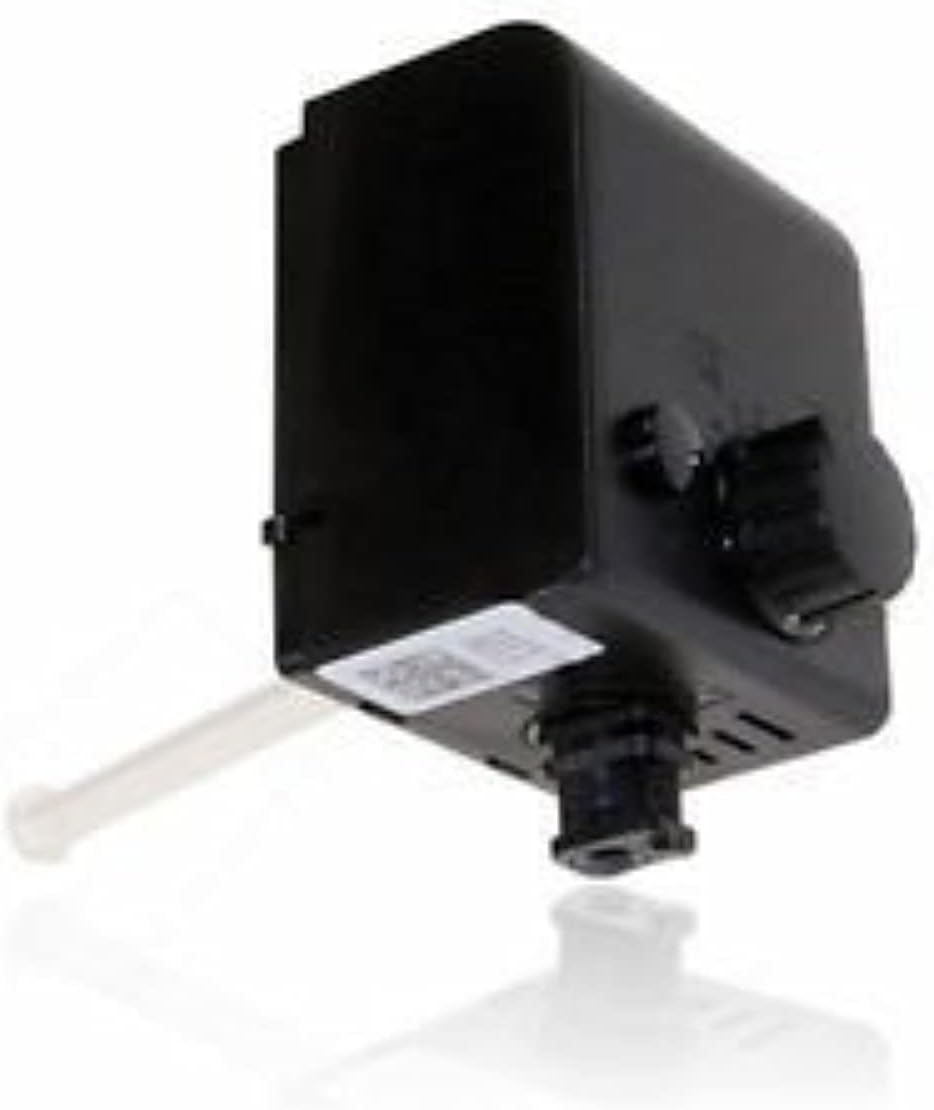 Nespresso Milk Cover Assembly I99343