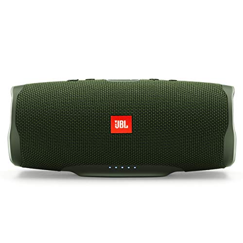 Waterproof Portable Bluetooth Speaker W572982