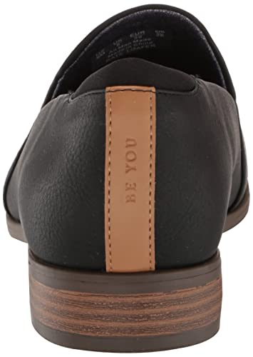 Women's Rate Loafer P914