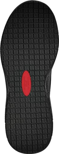 Men's Hands Free Slip-Ins Work Shoe O803988