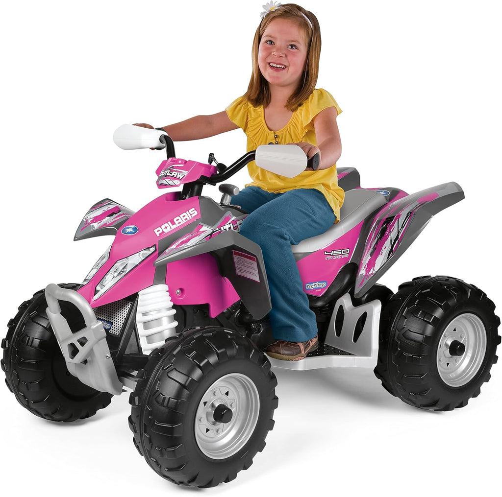 12V Replacement Battery for Ride on Toys I852673