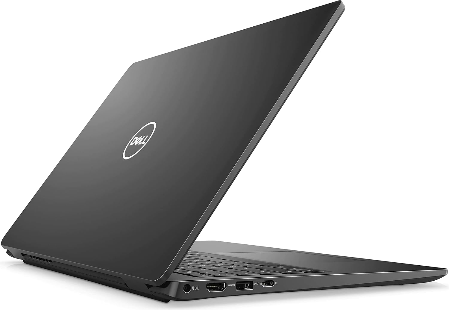 15.6" FHD Business Laptop, Intel Core i5, 16GB RAM, 512GB SSD, Windows 11 Pro N590901