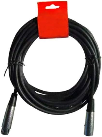 USB Audio Interface with Pop Filter and XLR Cable Z119592