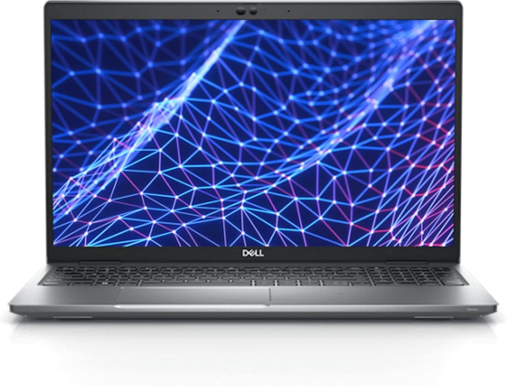 15.6" FHD Laptop, Core i7, 256GB SSD, 32GB RAM, Win 11 Pro H684
