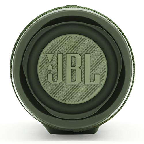 Waterproof Portable Bluetooth Speaker W572982