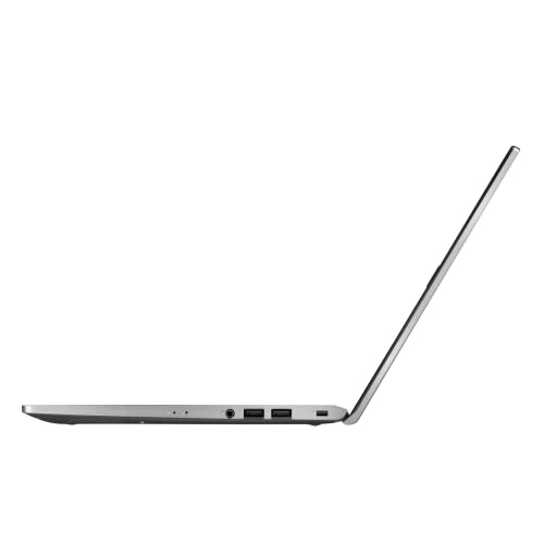 14" HD Laptop, Intel Core i3, 12GB RAM, 256GB SSD, Windows 11 V94494