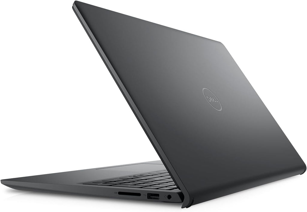 15.6" FHD Touchscreen Laptop, Intel Core i5, 32GB RAM, 1TB SSD, Windows 11 Z6128