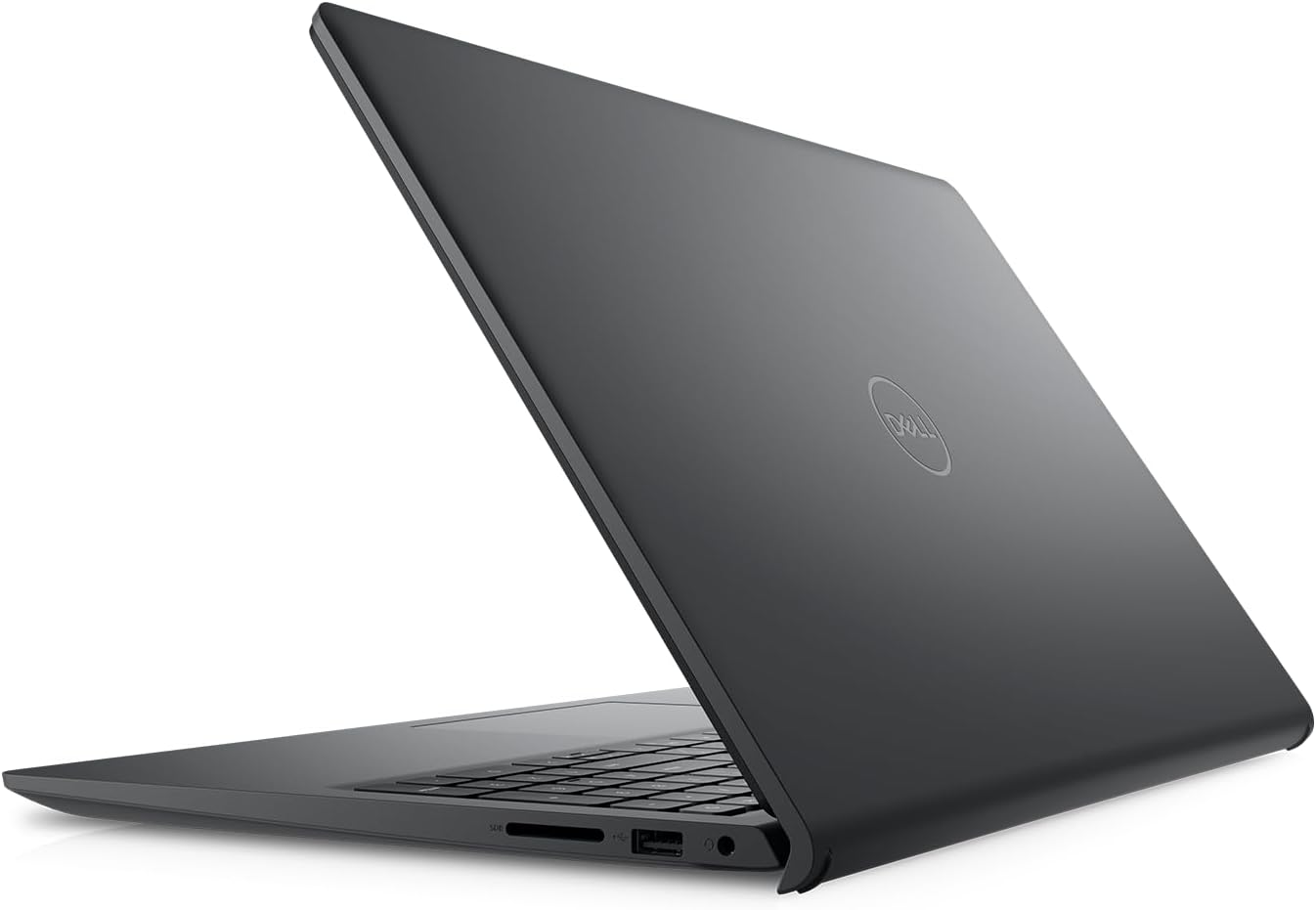 15.6" FHD Touchscreen Laptop, Intel Core i5, 32GB RAM, 1TB SSD, Windows 11 Z6128