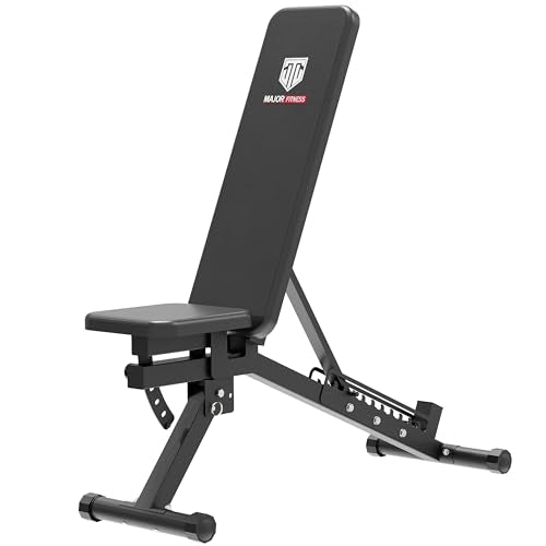 Power Cage Squat Rack All-in-One for Home Gym S54379