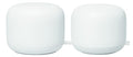Google Nest WiFi Router Non-Retail Packaging - AC2200 Mesh Wi-Fi 2nd Generation