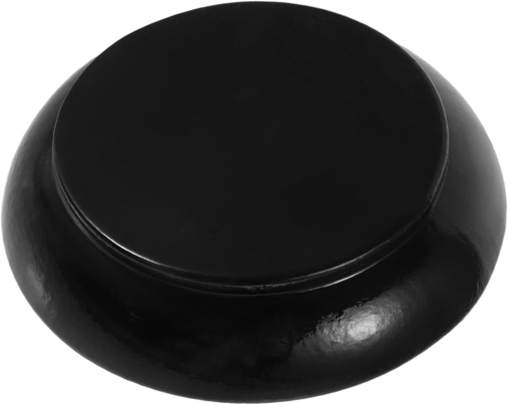 Auction Hammer Lawyer Gavel Base Wood Gavel Base Holder Court Hammer Base Holder Gavel Base Wood Base for Gavel Sound Block for Hammer Judge Hammer Base Lawyer Hammer Base