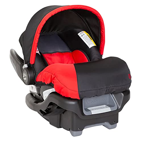 Infant Car Seat O87064