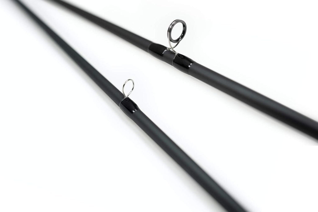 Fly Rod 9ft 8WT H418
