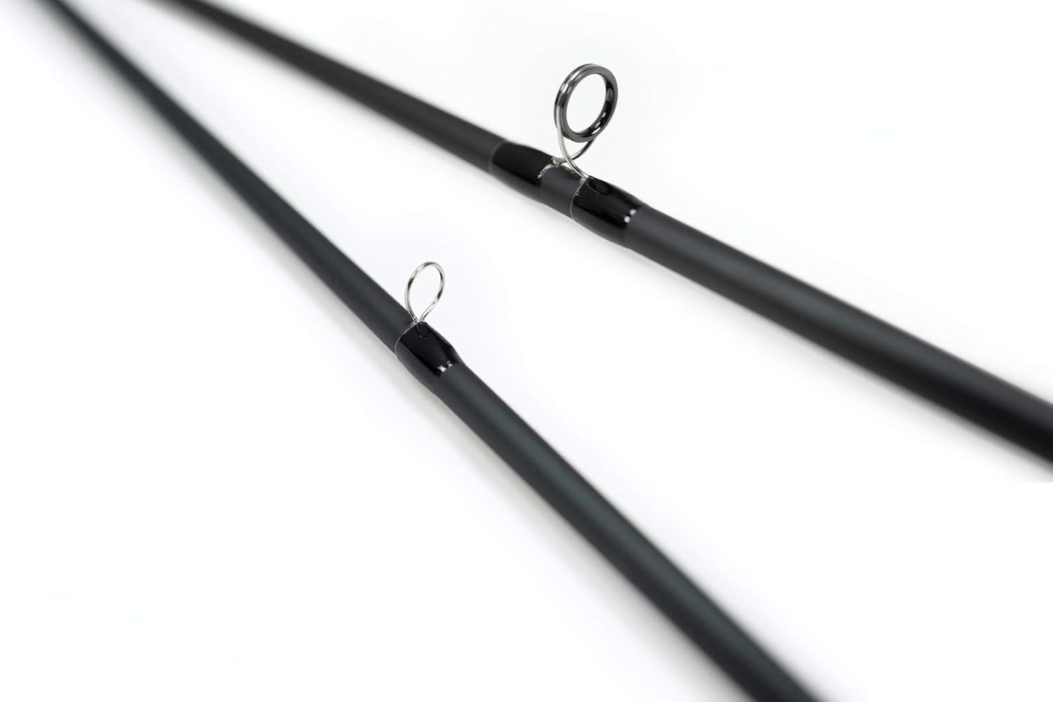 Fly Rod 9ft 8WT H418