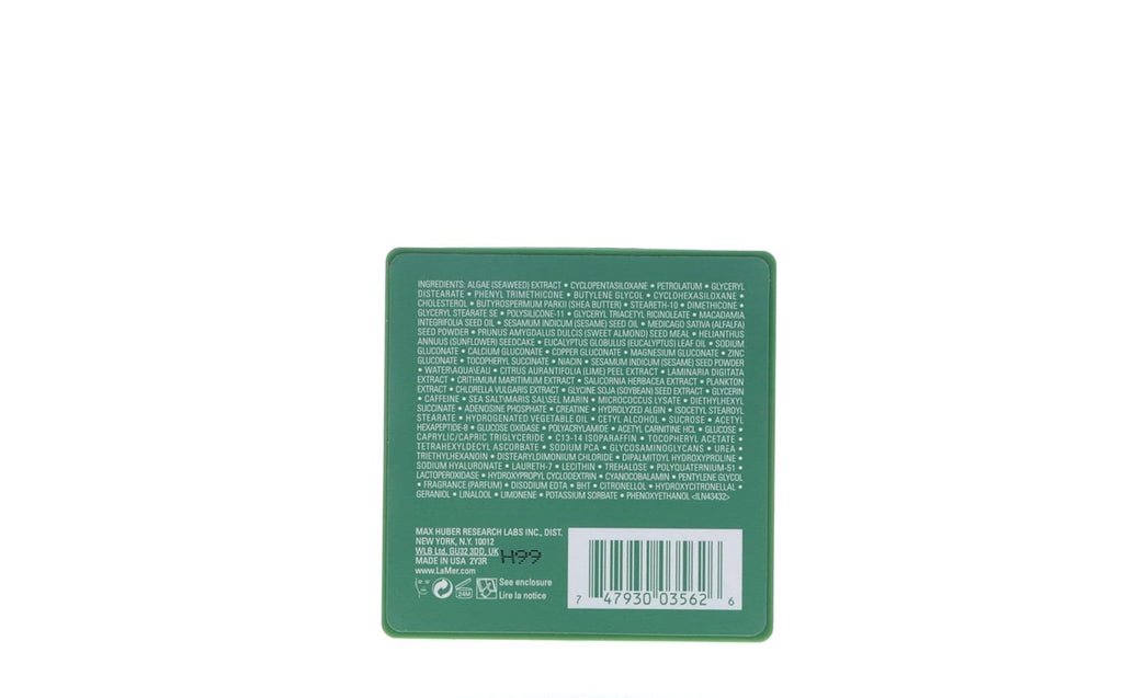 Moisturizing Soft Cream H63660