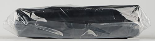 Car Trunk Organizer with Lid, Collapsible Storage for SUV, Truck, Sedan T2149