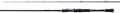 Shimano Inc. CURADO 610 L BFS Glass CST A
