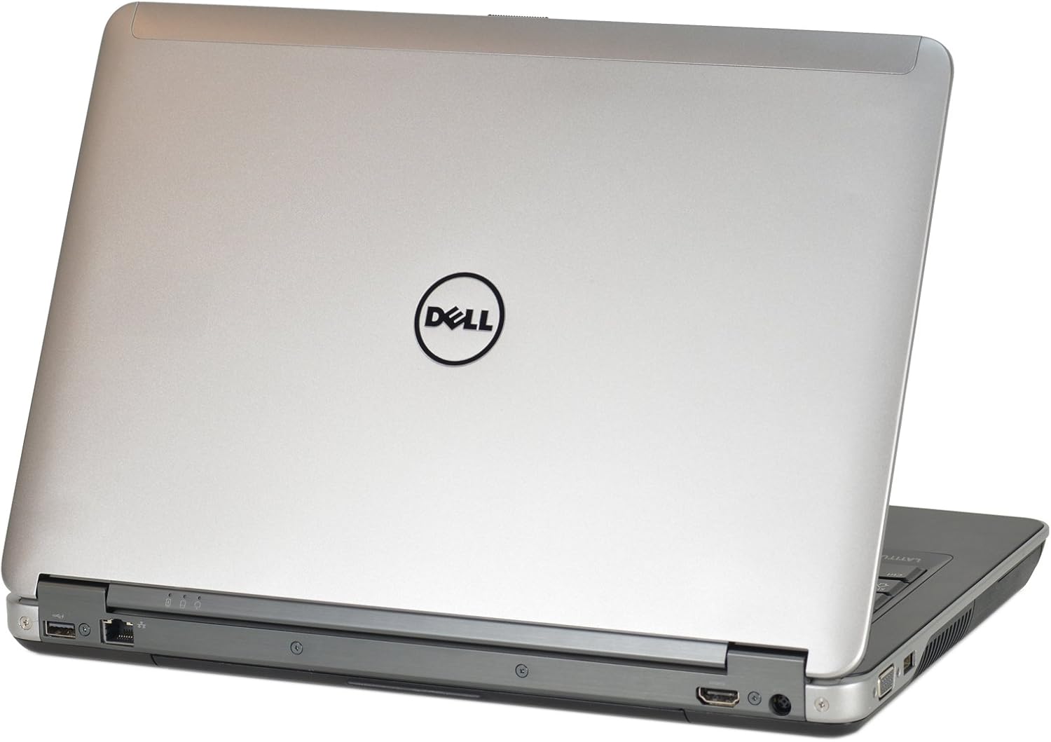 14" Core i5 Laptop, 8GB RAM, 128GB SSD, Windows 10 Pro Z176
