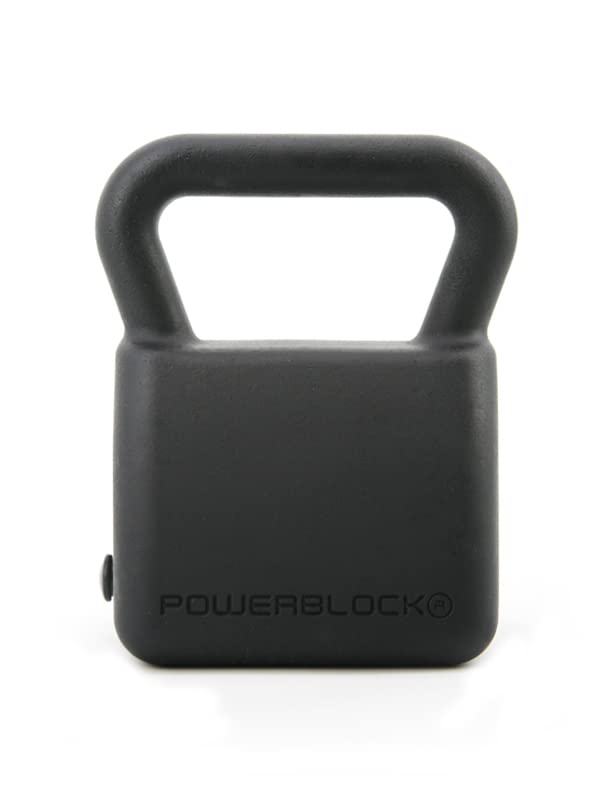 Adjustable Kettlebell R210