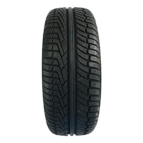 All-Season SUV Performance Radial Tire 215/60R17 U655474