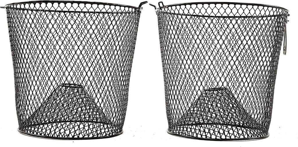 Minnow/Crawfish Trap Steel N586